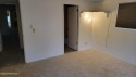  Ad# 6571220 golf course property for sale on GolfHomes.com