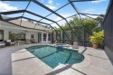  Ad# 6519151 golf course property for sale on GolfHomes.com