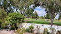  Ad# 6571220 golf course property for sale on GolfHomes.com