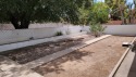  Ad# 6571220 golf course property for sale on GolfHomes.com
