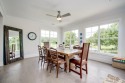  Ad# 6544316 golf course property for sale on GolfHomes.com