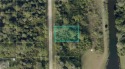  Ad# 6374280 golf course property for sale on GolfHomes.com