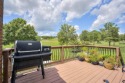  Ad# 6544316 golf course property for sale on GolfHomes.com
