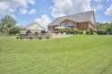  Ad# 6544316 golf course property for sale on GolfHomes.com