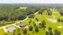 Ad# 6544316 golf course property for sale on GolfHomes.com