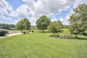  Ad# 6544316 golf course property for sale on GolfHomes.com