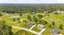  Ad# 6544316 golf course property for sale on GolfHomes.com