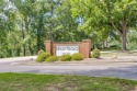  Ad# 6544316 golf course property for sale on GolfHomes.com