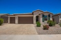 Come see your new beautiful gem in The Lakes of El Dorado for sale in Maricopa Arizona Pinal County County on GolfHomes.com
