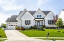 Luxury living begins here, at the heart of Chatham Hills for sale in Westfield Indiana Hamilton County County on GolfHomes.com