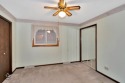  Ad# 6134599 golf course property for sale on GolfHomes.com
