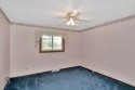  Ad# 6134599 golf course property for sale on GolfHomes.com