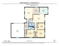  Ad# 6134599 golf course property for sale on GolfHomes.com