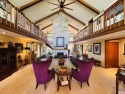  Ad# 6634531 golf course property for sale on GolfHomes.com