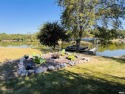 Ad# 6634531 golf course property for sale on GolfHomes.com