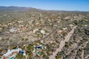 SELLER FINANCING AVAILABLE.  Carefree Living! Plans & for sale in Carefree Arizona Maricopa County County on GolfHomes.com