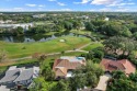 Discover the perfect blend of luxury, location, and lifestyle in for sale in Palm Beach Gardens Florida Palm Beach County County on GolfHomes.com