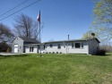Experience the best of Midcoast living with this charming for sale in Rockland Maine Knox County County on GolfHomes.com