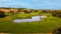  Ad# 6603427 golf course property for sale on GolfHomes.com