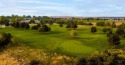  Ad# 6603427 golf course property for sale on GolfHomes.com