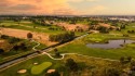  Ad# 6603427 golf course property for sale on GolfHomes.com