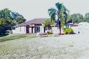 Under contract-accepting backup offers. Welcome to this for sale in Deltona Florida Volusia County County on GolfHomes.com