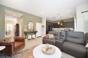  Ad# 6512584 golf course property for sale on GolfHomes.com