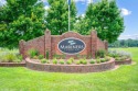  Ad# 6478701 golf course property for sale on GolfHomes.com