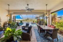  Ad# 6311917 golf course property for sale on GolfHomes.com