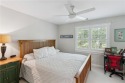  Ad# 6543341 golf course property for sale on GolfHomes.com