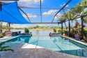  Ad# 6311917 golf course property for sale on GolfHomes.com