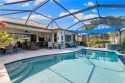 Ad# 6311917 golf course property for sale on GolfHomes.com