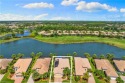  Ad# 6311917 golf course property for sale on GolfHomes.com