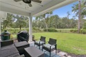  Ad# 6543341 golf course property for sale on GolfHomes.com