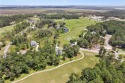  Ad# 6543341 golf course property for sale on GolfHomes.com