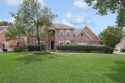 Welcome to this beautifully updated 3,968 sq ft, 5-bedroom, 3 for sale in Southlake Texas Tarrant County County on GolfHomes.com