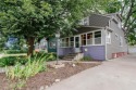 LIVE & PLAY in this coveted West Como Park neighborhood with its for sale in Saint Paul Minnesota Ramsey County County on GolfHomes.com