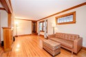  Ad# 6505604 golf course property for sale on GolfHomes.com
