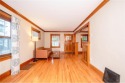  Ad# 6505604 golf course property for sale on GolfHomes.com