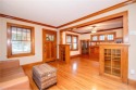  Ad# 6505604 golf course property for sale on GolfHomes.com