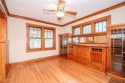  Ad# 6505604 golf course property for sale on GolfHomes.com