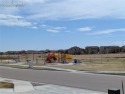  Ad# 5728755 golf course property for sale on GolfHomes.com