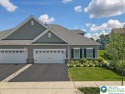  Ad# 6437520 golf course property for sale on GolfHomes.com