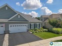  Ad# 6437520 golf course property for sale on GolfHomes.com