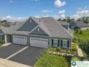  Ad# 6437520 golf course property for sale on GolfHomes.com