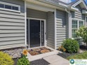  Ad# 6437520 golf course property for sale on GolfHomes.com
