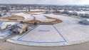 Attention all future homeowners and possible golf enthusiasts! for sale in Bloomington Illinois McLean County County on GolfHomes.com