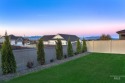  Ad# 6604654 golf course property for sale on GolfHomes.com