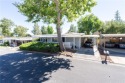  Ad# 6452221 golf course property for sale on GolfHomes.com