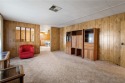  Ad# 6452221 golf course property for sale on GolfHomes.com